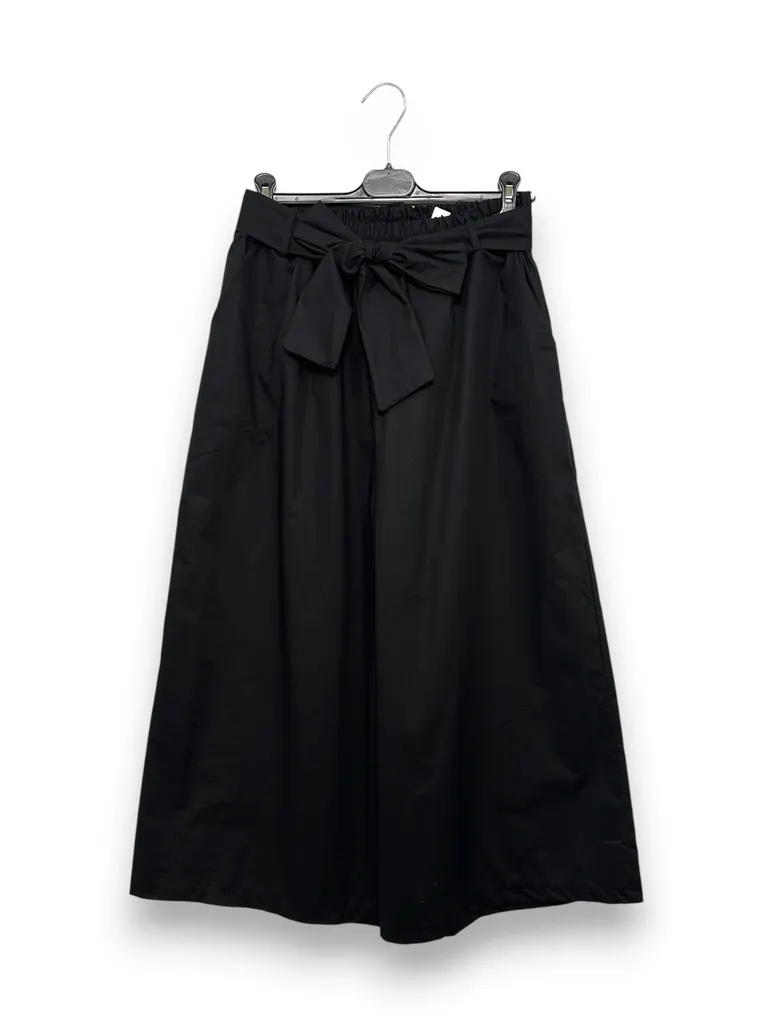 Pantalone - Image 9
