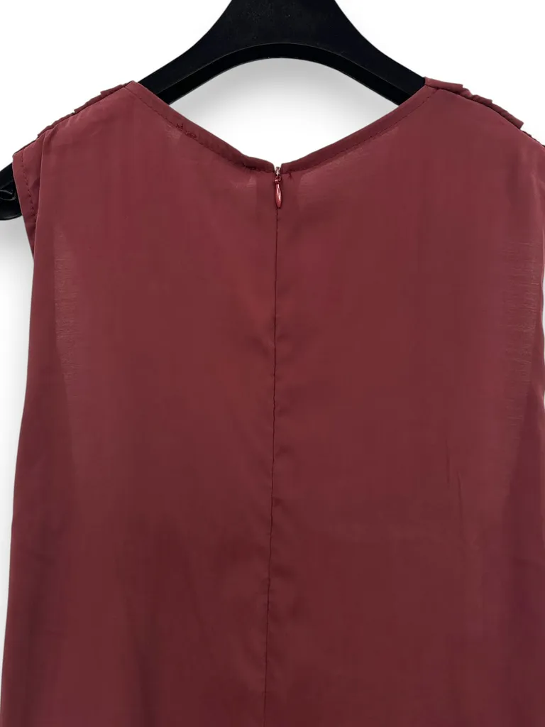 Tuta - Image 4