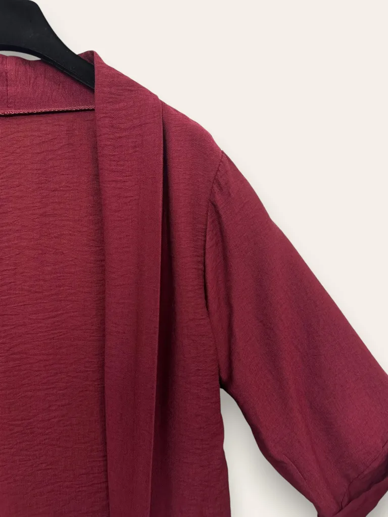 Cardigan - Image 2