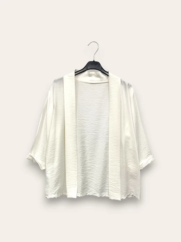 Cardigan - Image 3