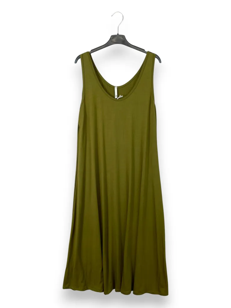 Abito - Image 3