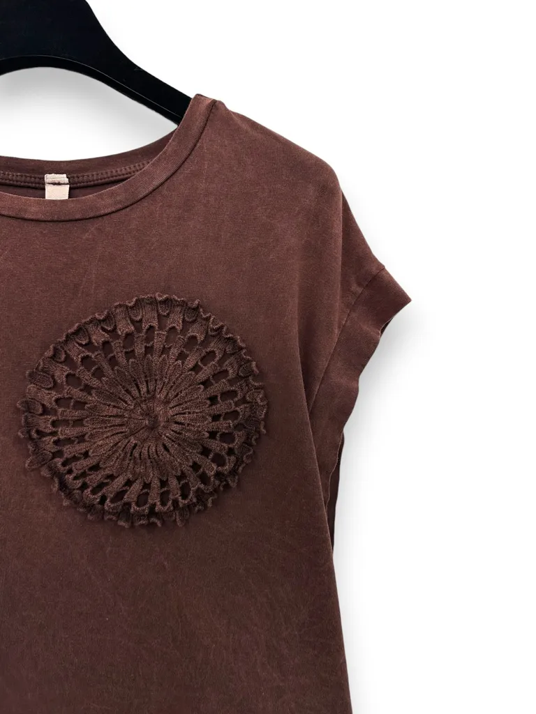 T-shirt - Image 2