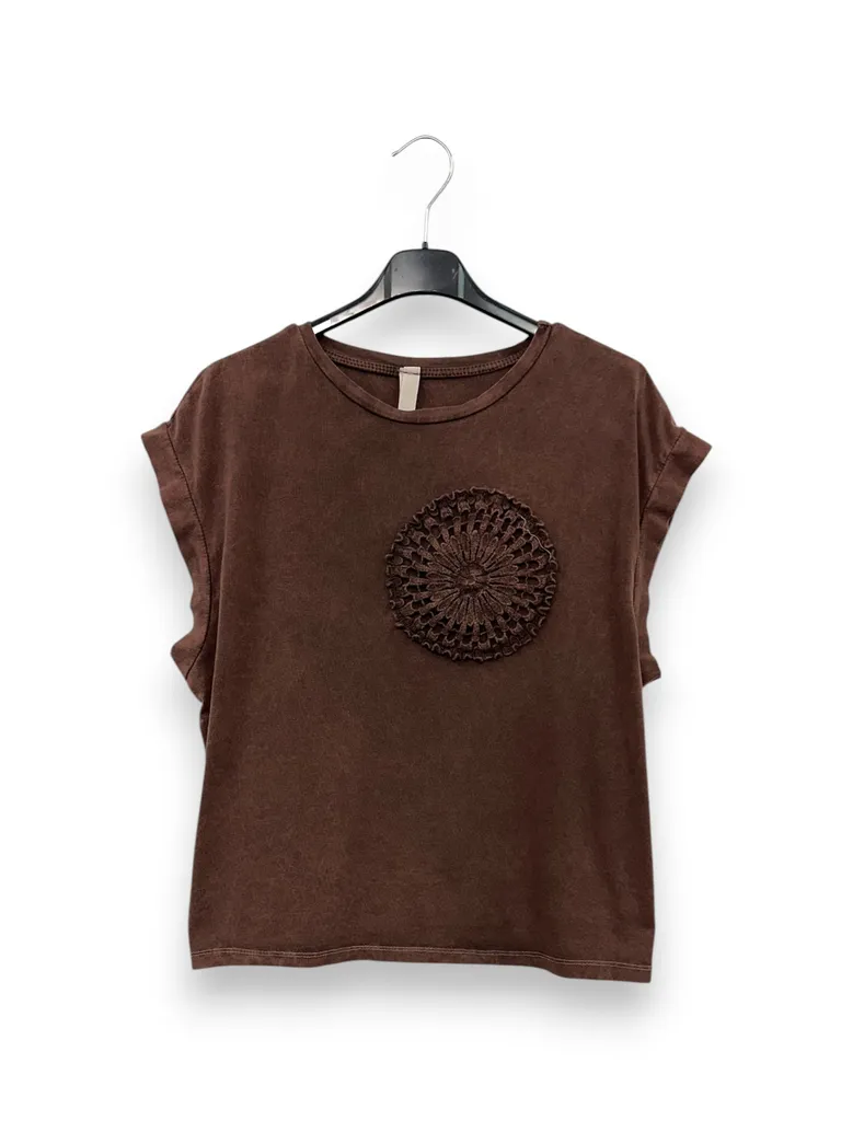 T-shirt - Image 5