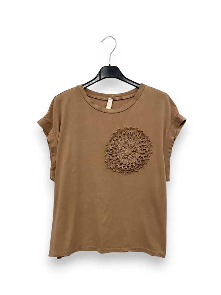 T-shirt - Image 6