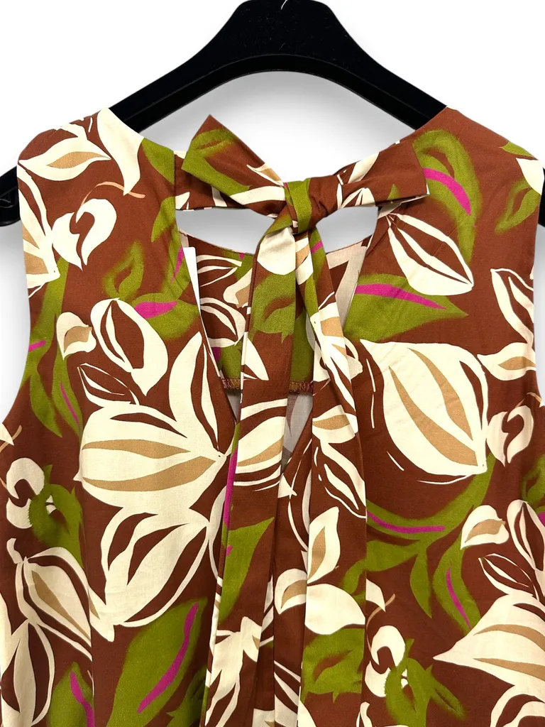 Abito - Image 4