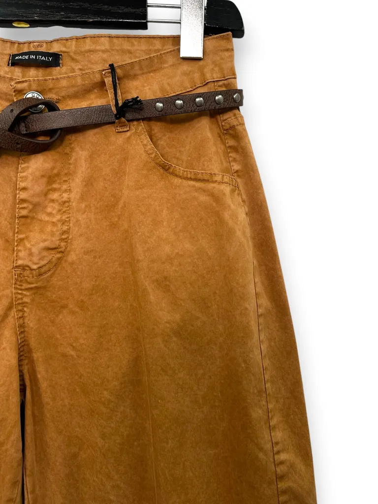 Pantalone - Image 2
