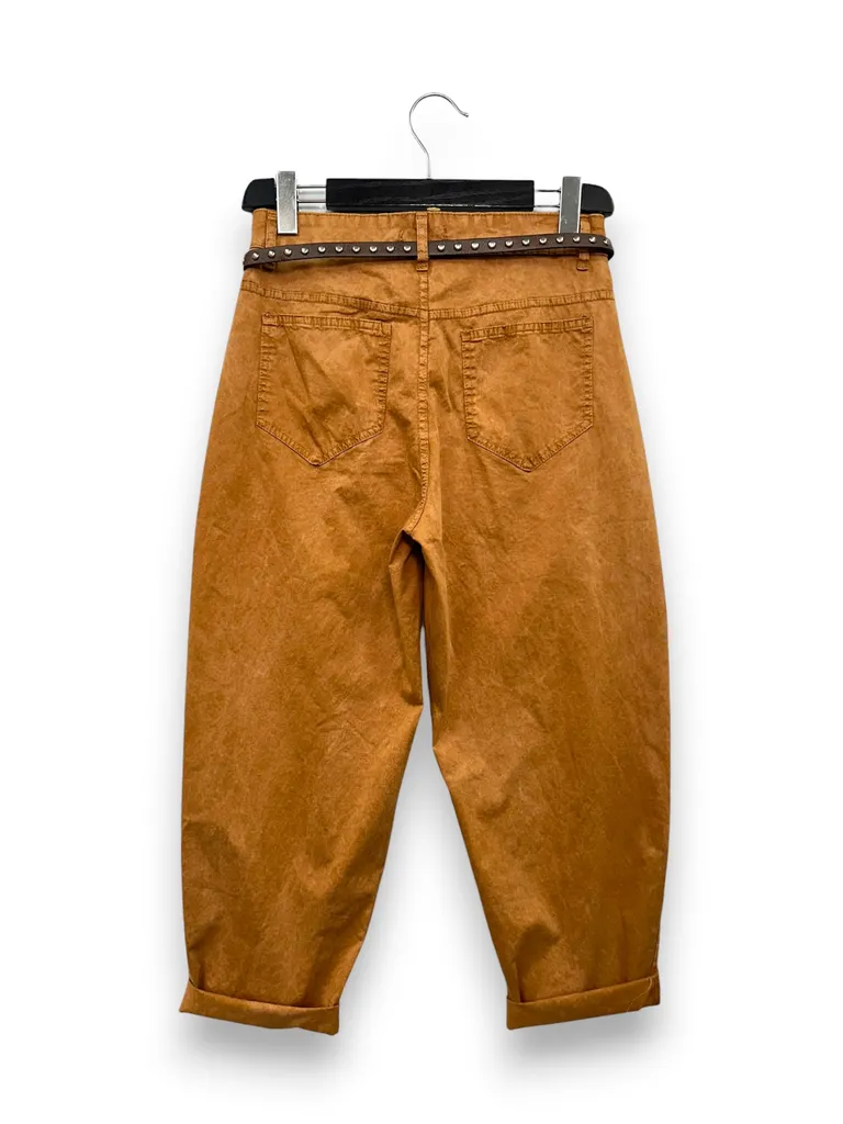 Pantalone - Image 3