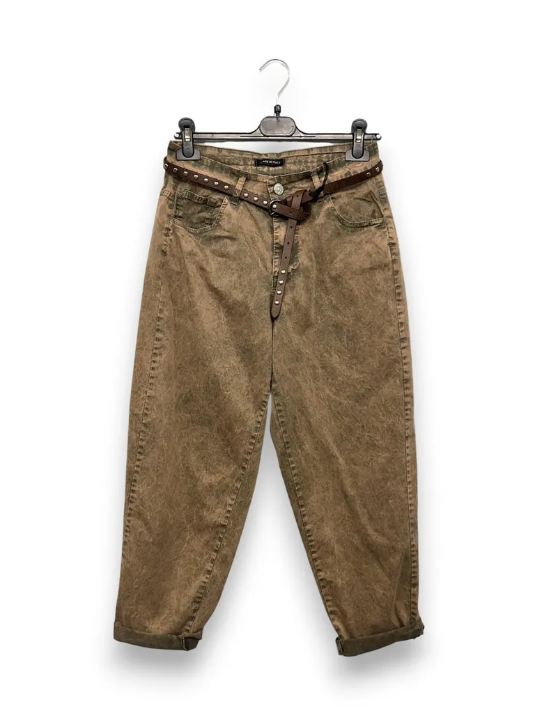 Pantalone - Image 4