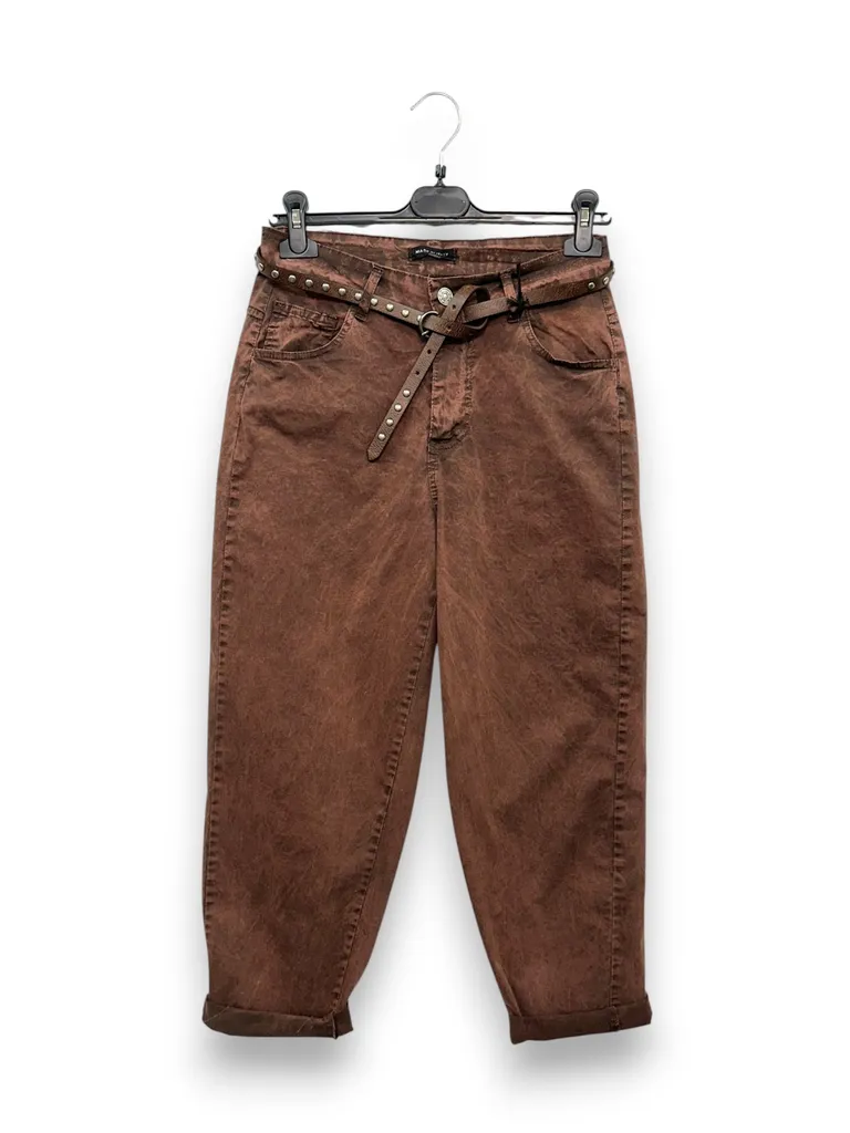 Pantalone - Image 5