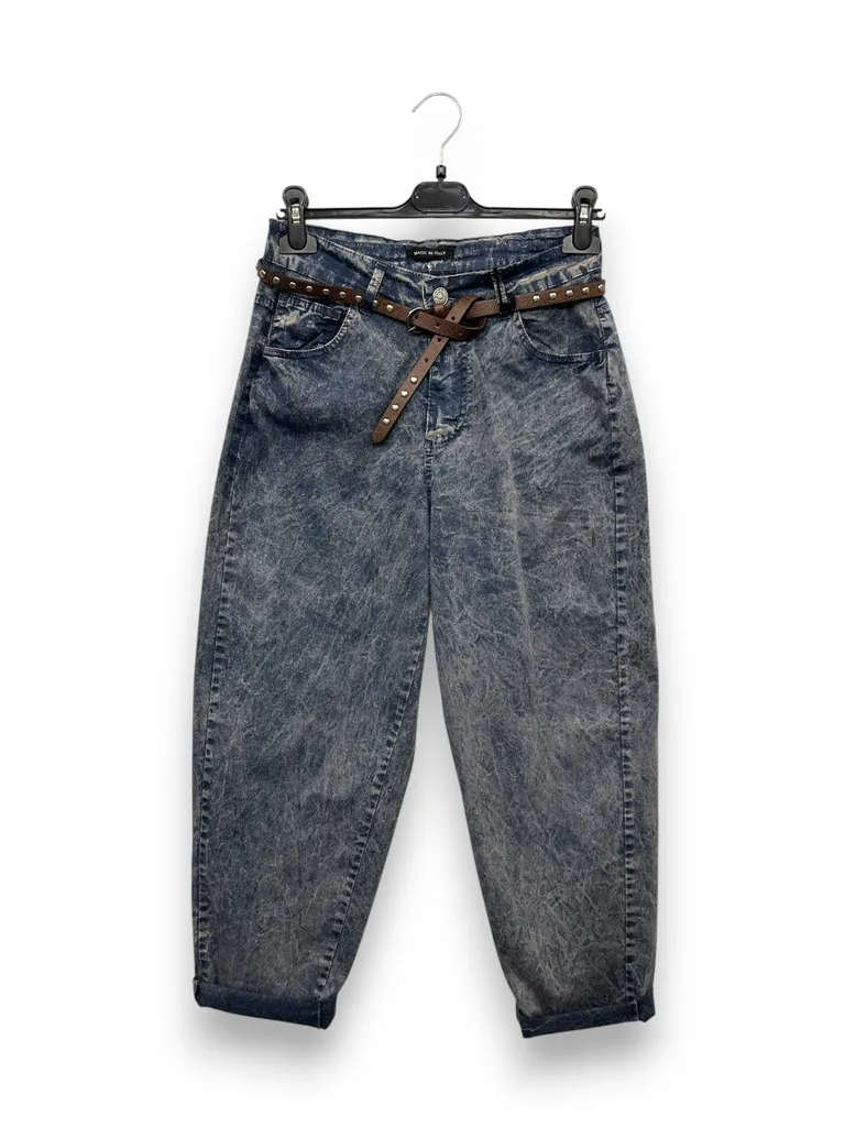 Pantalone - Image 6