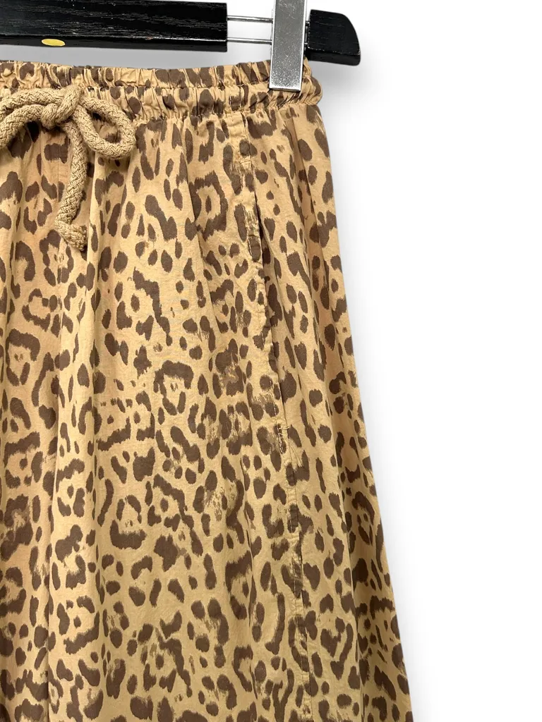 Pantalone - Image 2