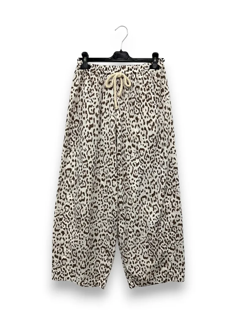 Pantalone - Image 3