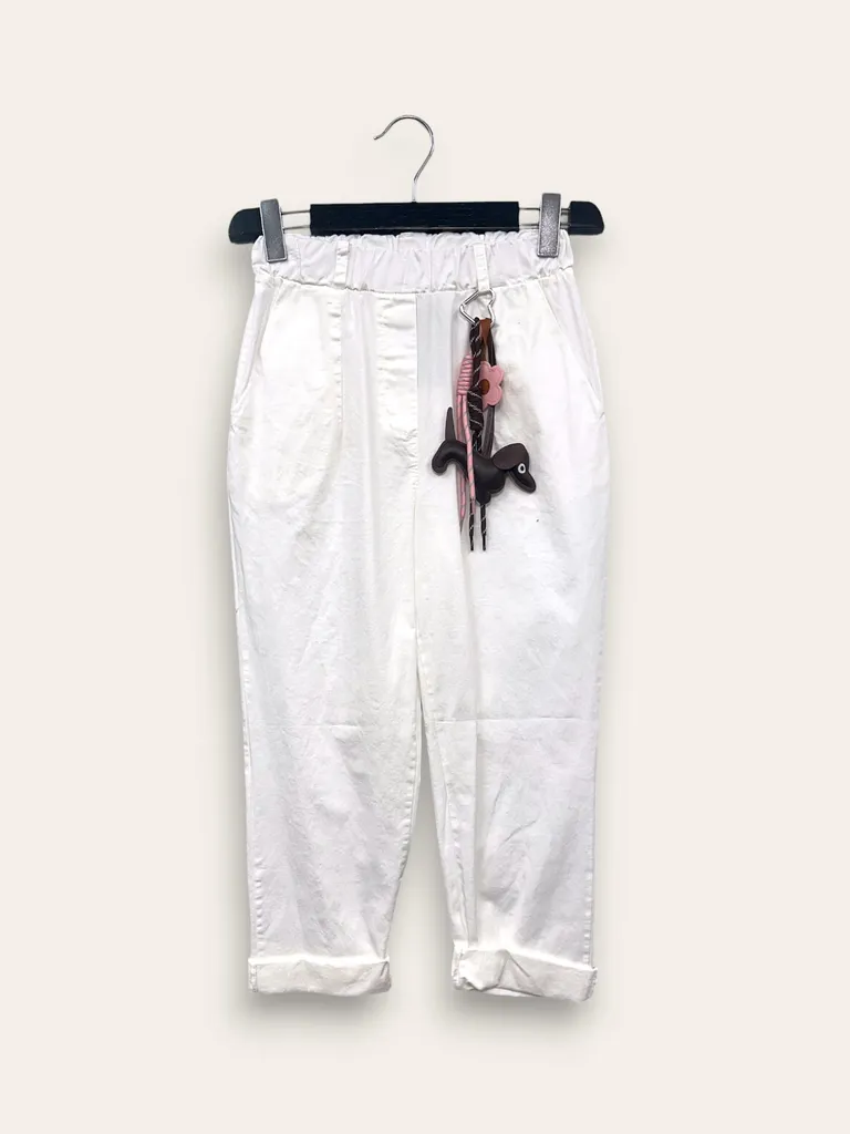 Pantalone - Image 3