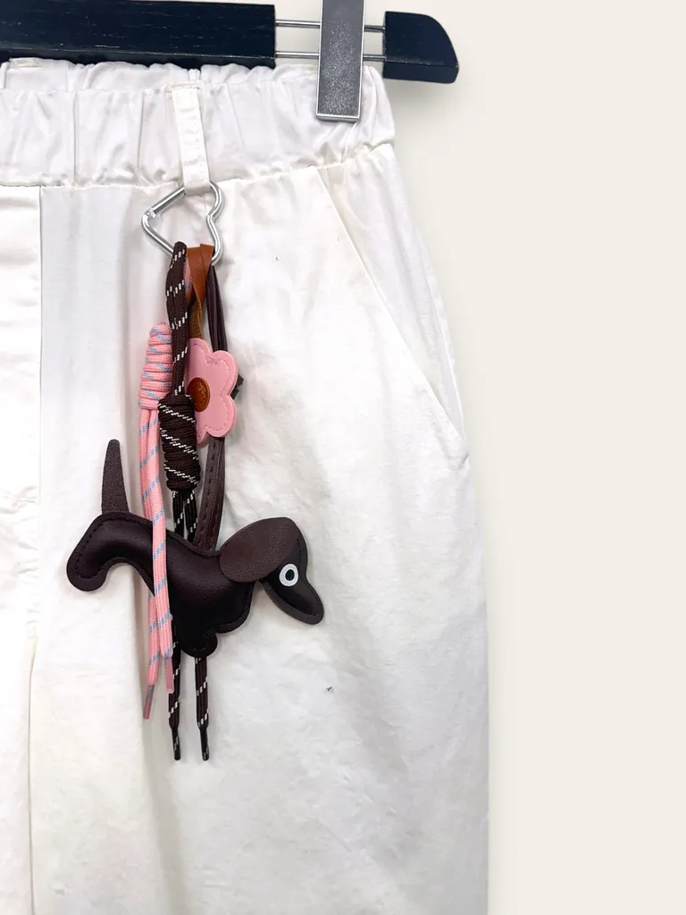 Pantalone - Image 4