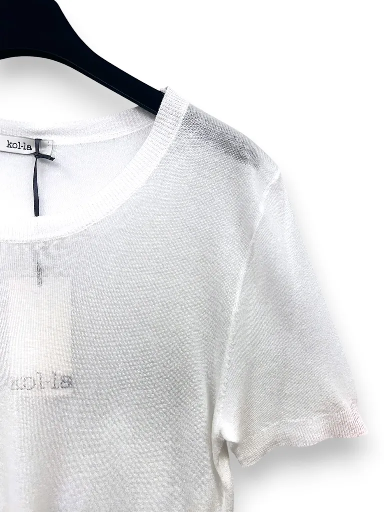 Maglia - Image 2