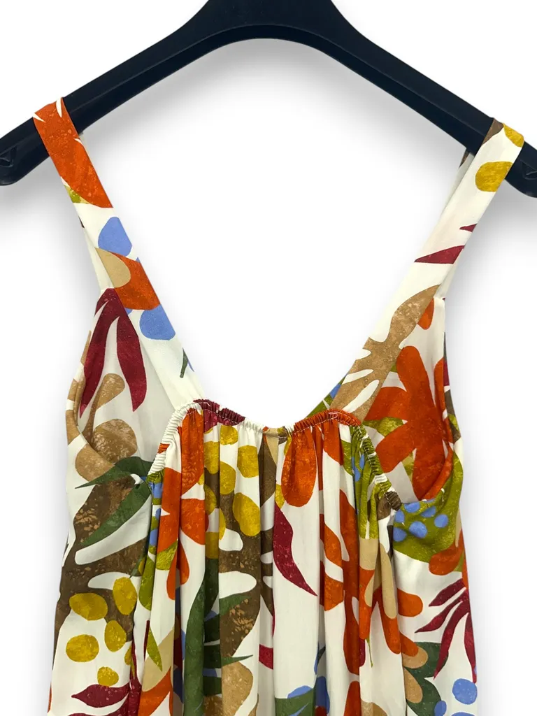 Tuta - Image 4