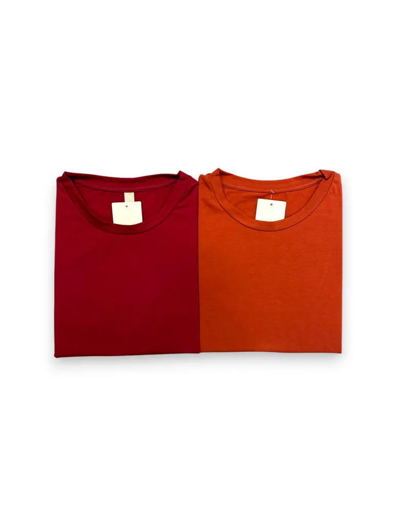 T-shirt - Image 6