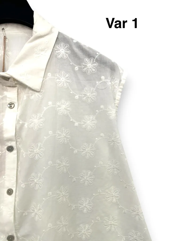 Camicia - Image 2