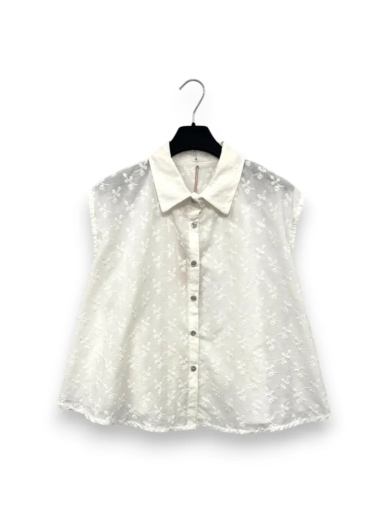 Camicia - Image 3