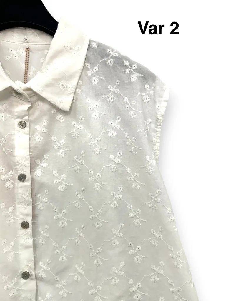 Camicia - Image 4
