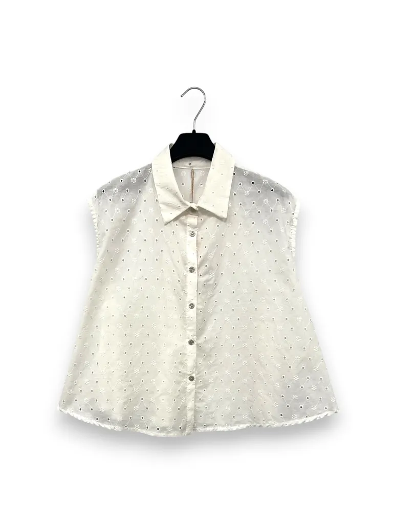 Camicia - Image 5