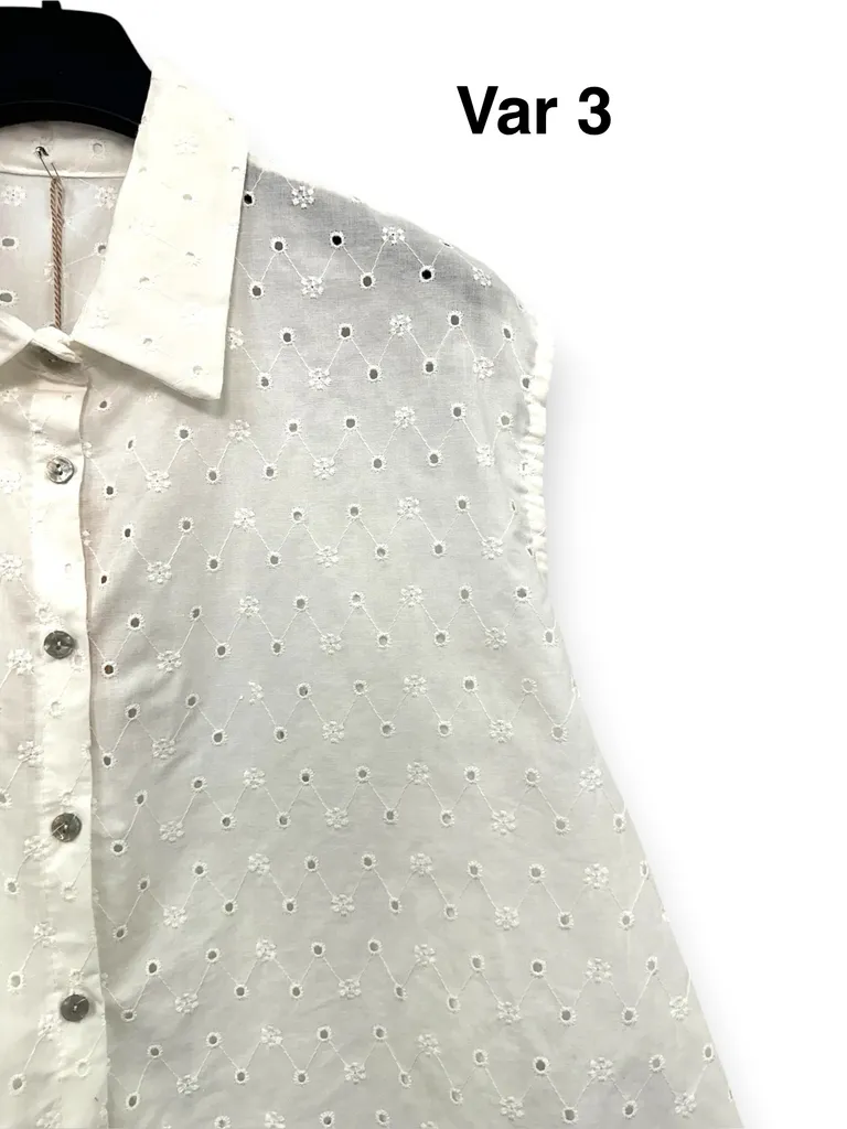 Camicia - Image 6