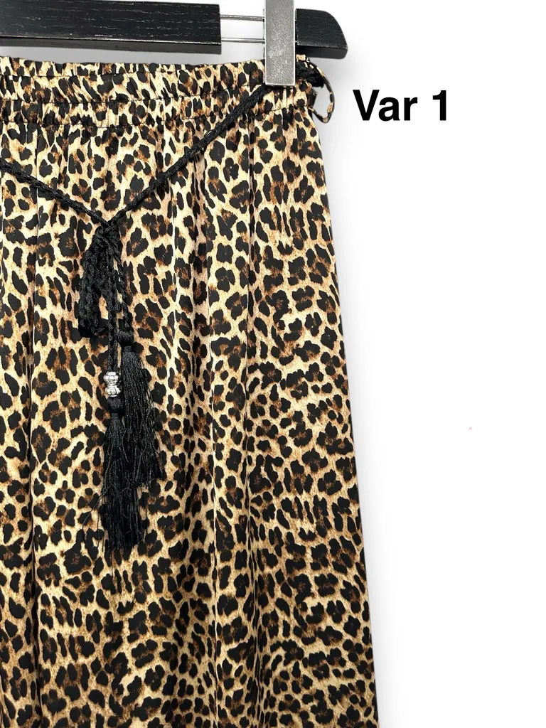 Pantalone - Image 2