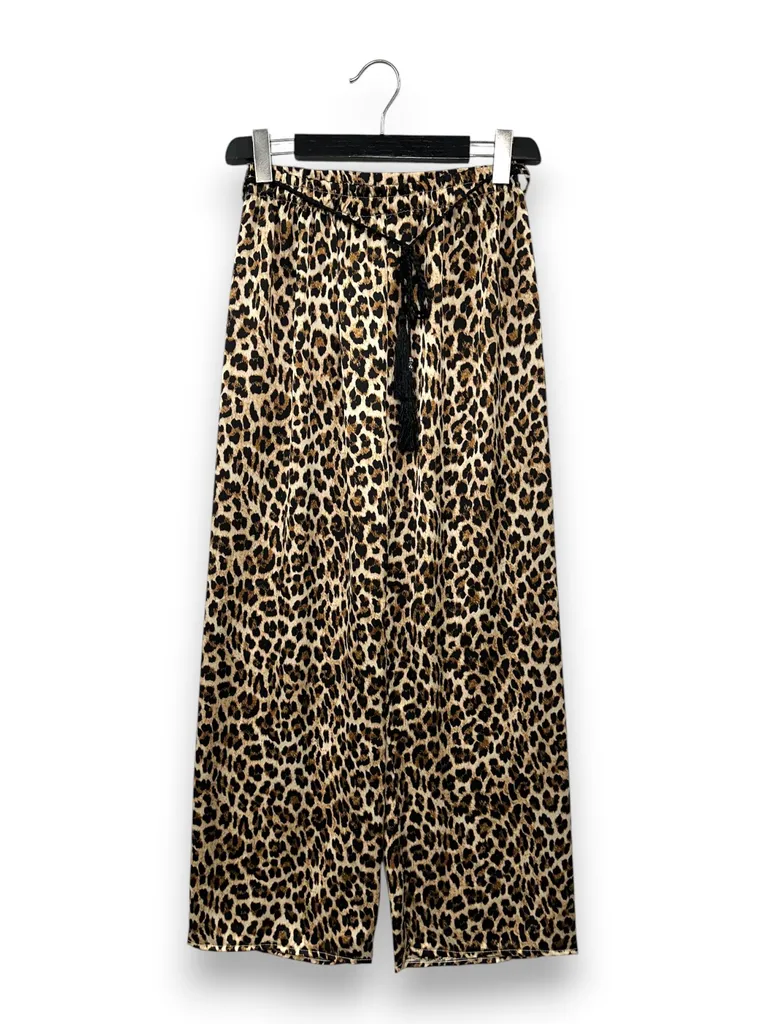 Pantalone - Image 3