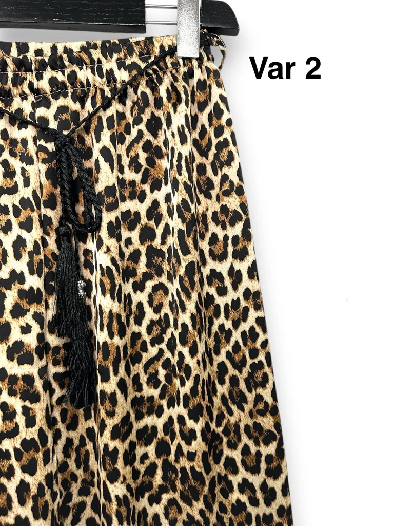 Pantalone - Image 4