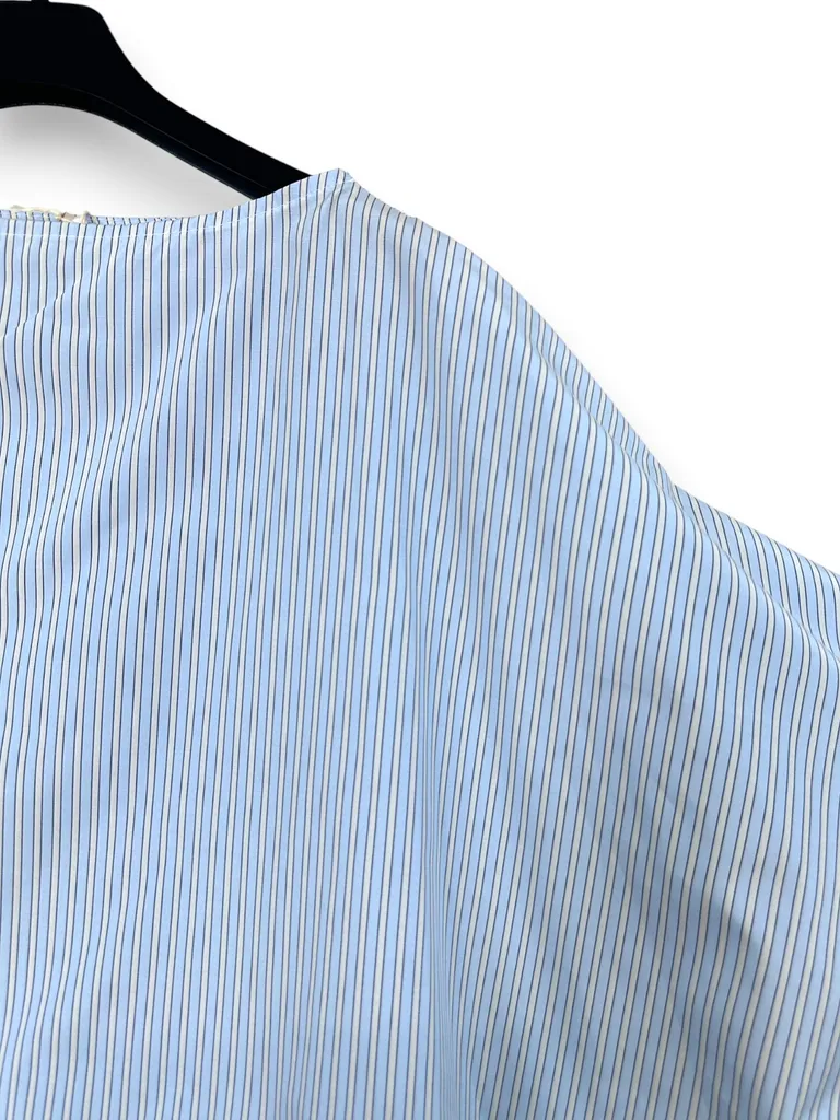 Blusa - Image 2
