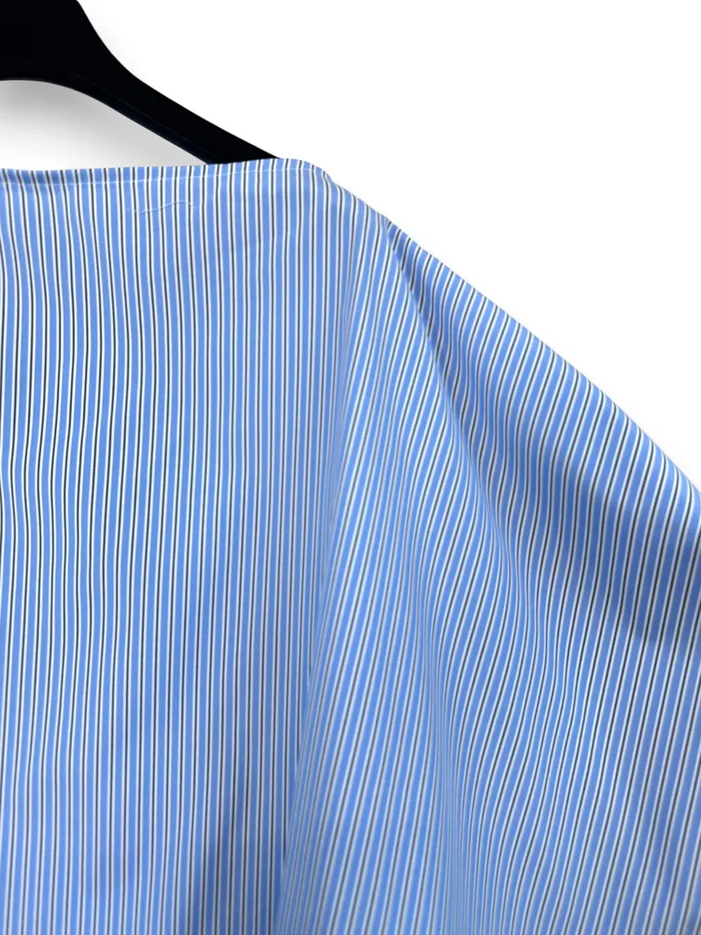 Blusa - Image 2