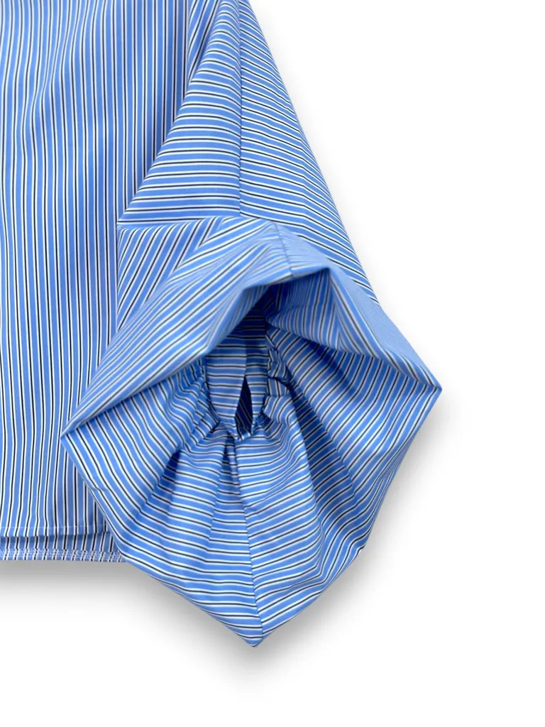 Blusa - Image 3