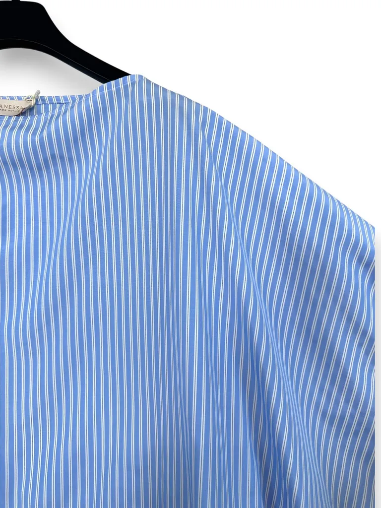 Blusa - Image 2