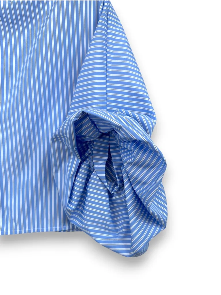 Blusa - Image 3