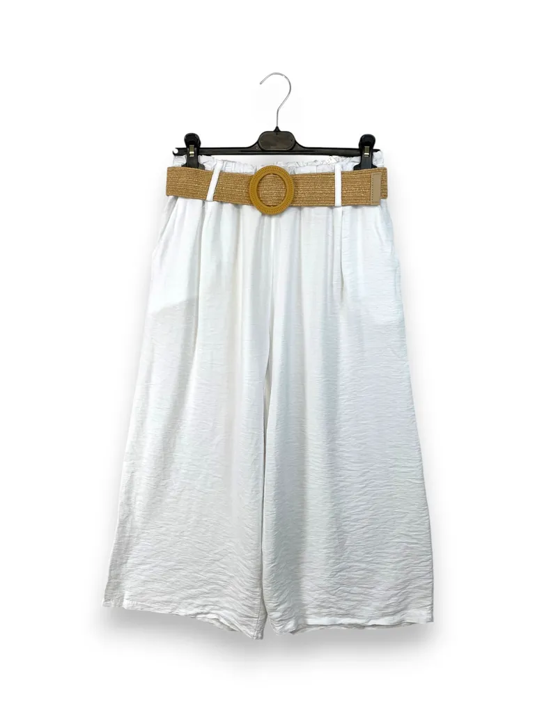 Pantalone - Image 11