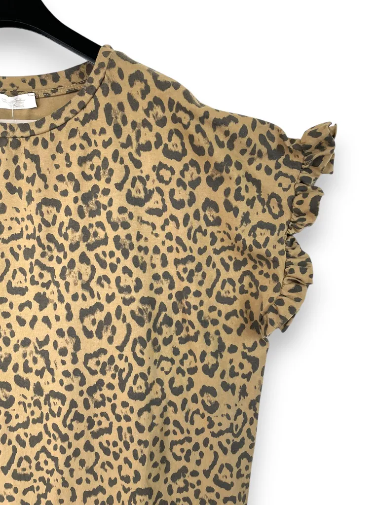 T-shirt - Image 2
