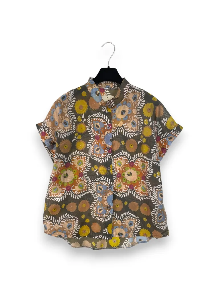 Camicia - Image 2
