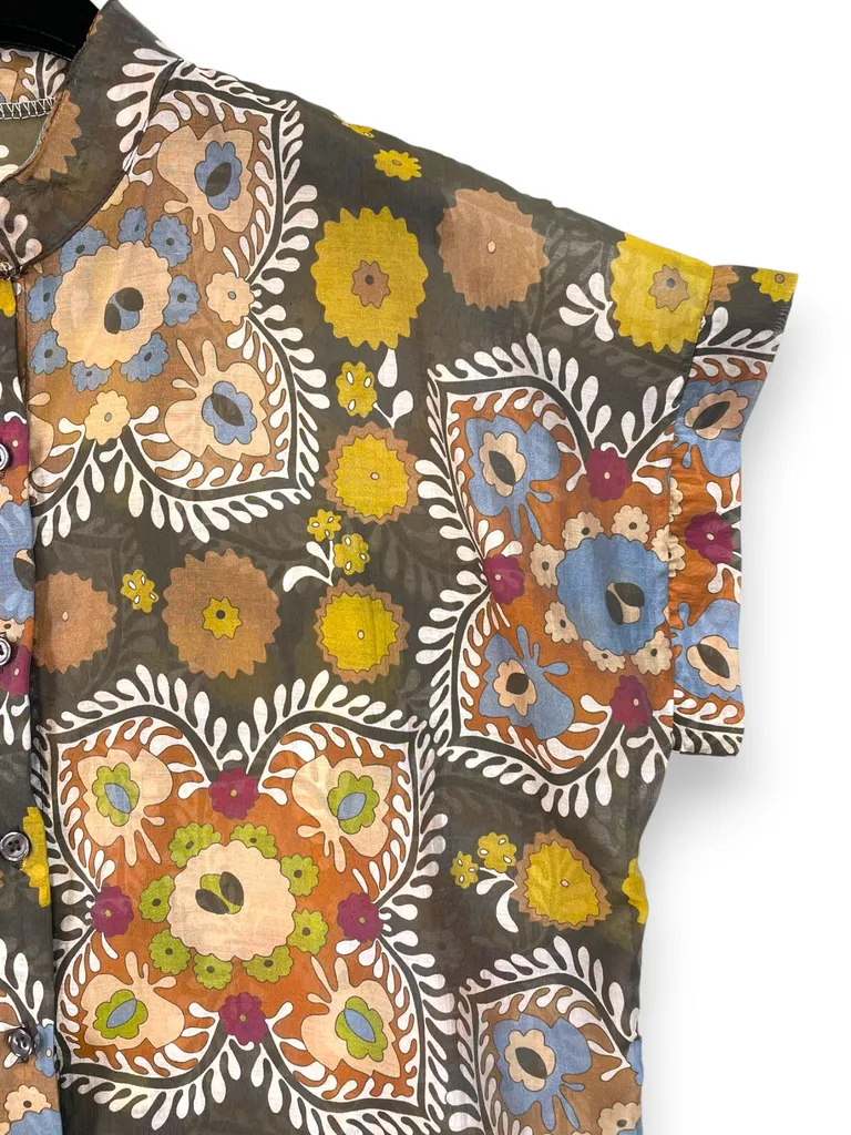 Camicia - Image 3