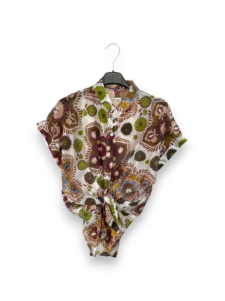 Camicia - Image 4