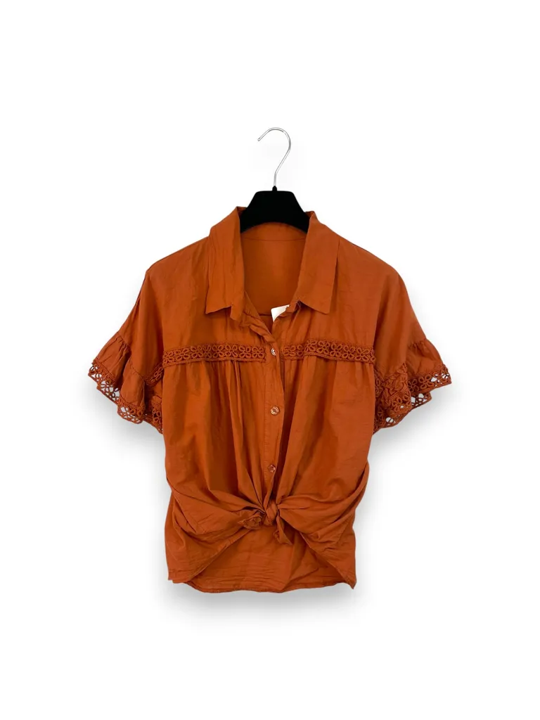Camicia - Image 8