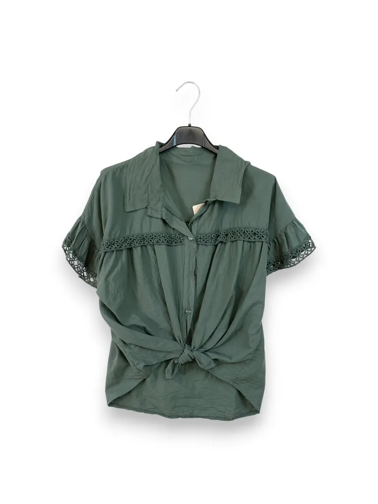 Camicia - Image 9