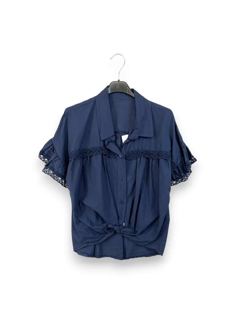 Camicia - Image 11