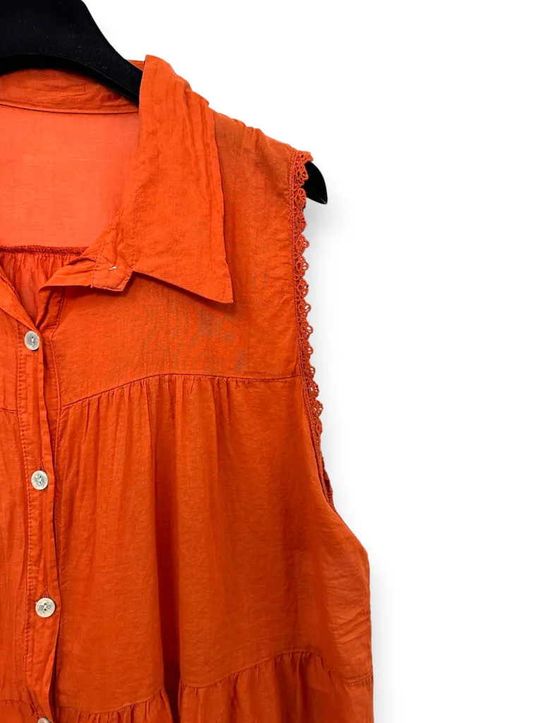 Camicia - Image 2