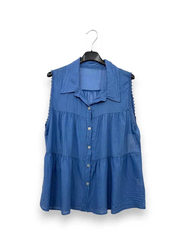 Camicia - Image 3
