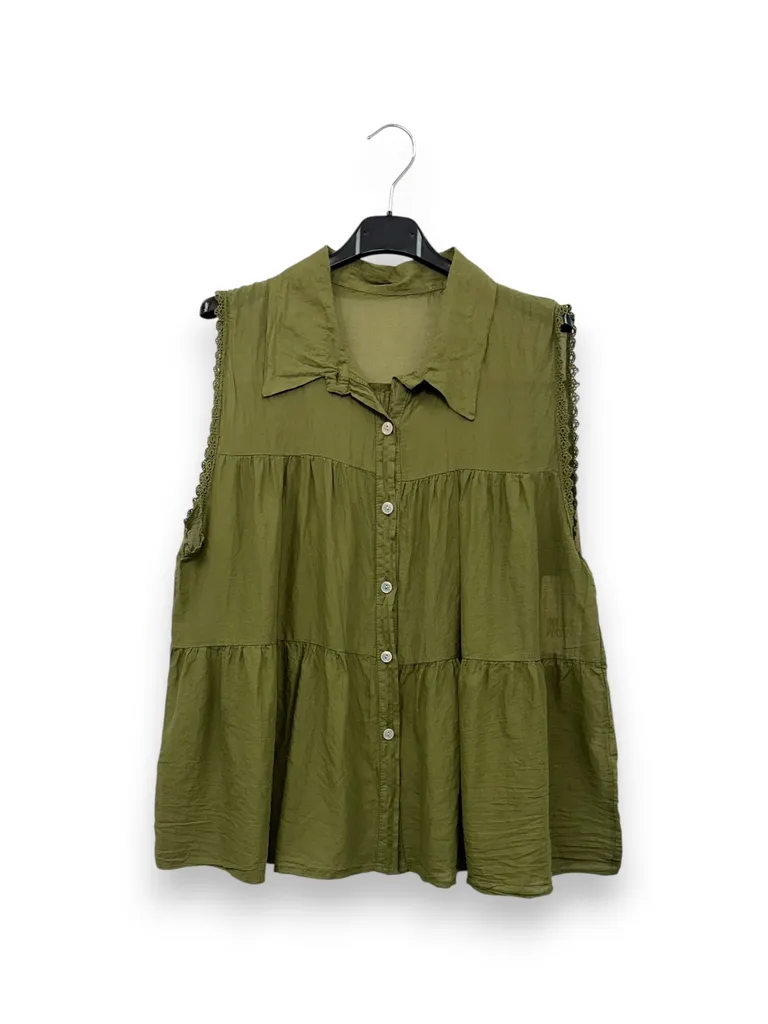Camicia - Image 5