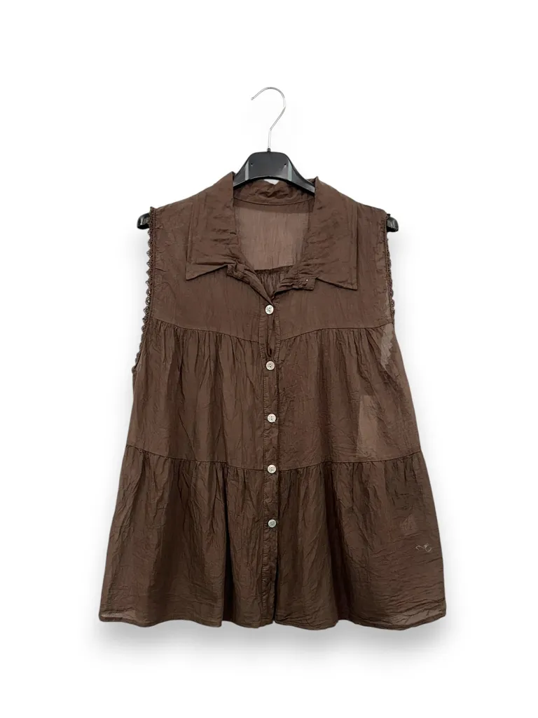 Camicia - Image 6