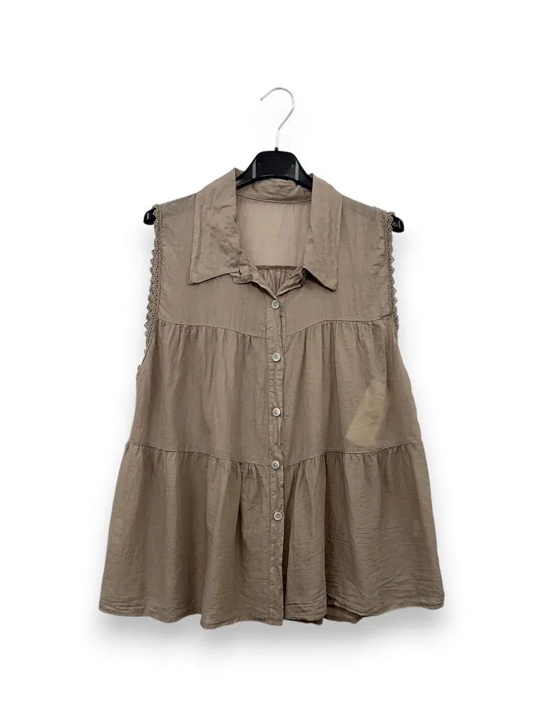 Camicia - Image 7