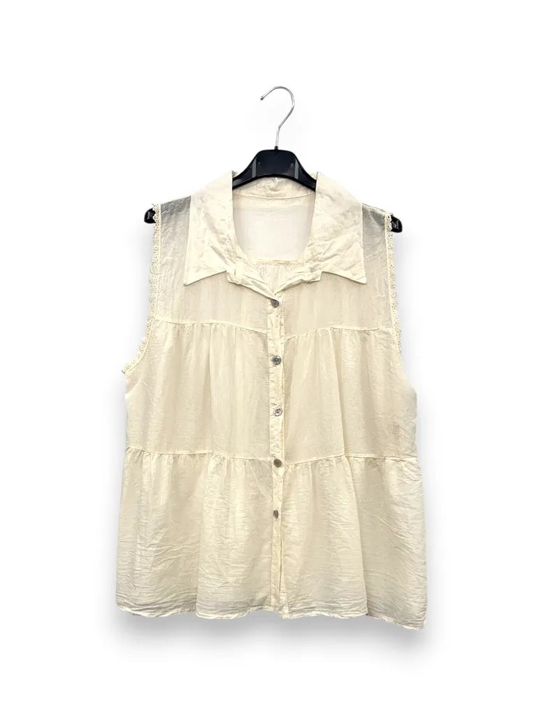 Camicia - Image 8