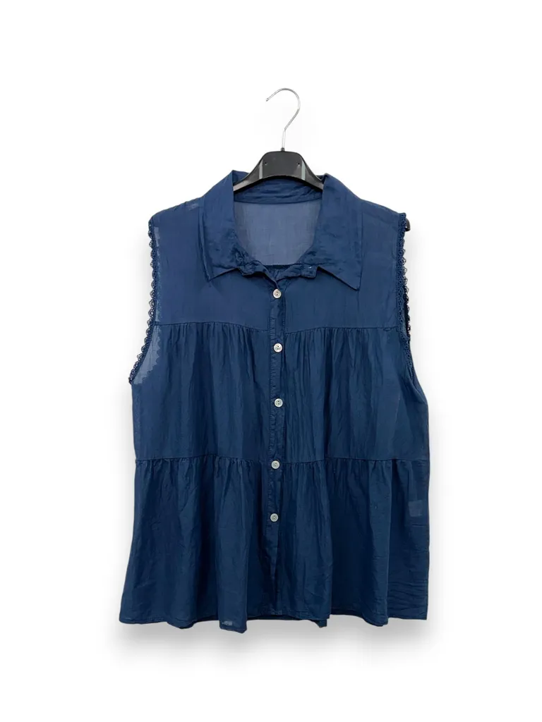 Camicia - Image 9