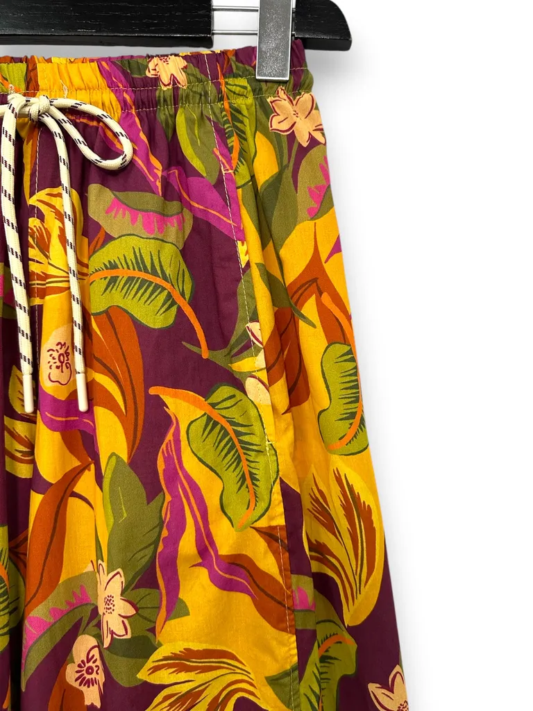 Pantalone - Image 2